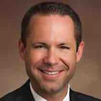 Jason Herrboldt avatar image