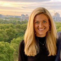 Laura Good avatar image