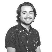 Luke Latza avatar image