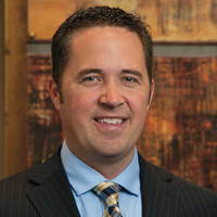 Chris Conrad avatar image