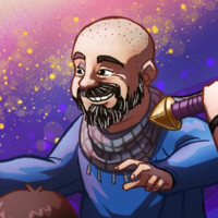 Leonardo Ibanez avatar image