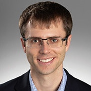 Braden Bills avatar image