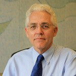 Tim Steele avatar image