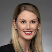 Carrie Biondi avatar image