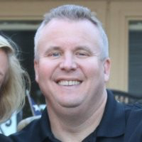 Scott Mylin avatar image