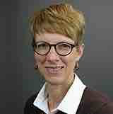 Linnea Janssen avatar image