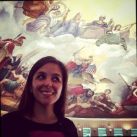 Chelsea Schull avatar image