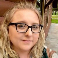 Stacey Kaslon avatar image