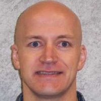 Lon Henning avatar image