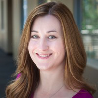 Leslie Albritton avatar image