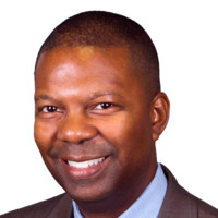 Wayne Moss avatar image