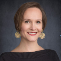 Sarah Binder avatar image