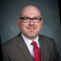 Ryan Howlett avatar image