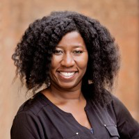 Latoria Horan avatar image