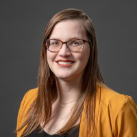 Megan Jansick avatar image