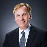 Steve Van Buskirk avatar image