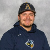 Seth Miller avatar image