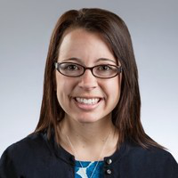 Kylie Kiesner avatar image