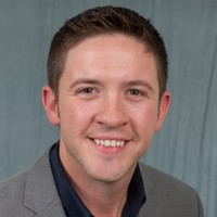 Ben Dold avatar image