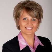 DeeAnn Konrad avatar image