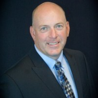 Bill Rausch avatar image