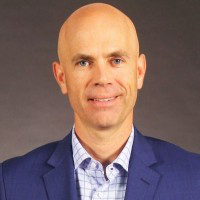 Nathan Schock avatar image