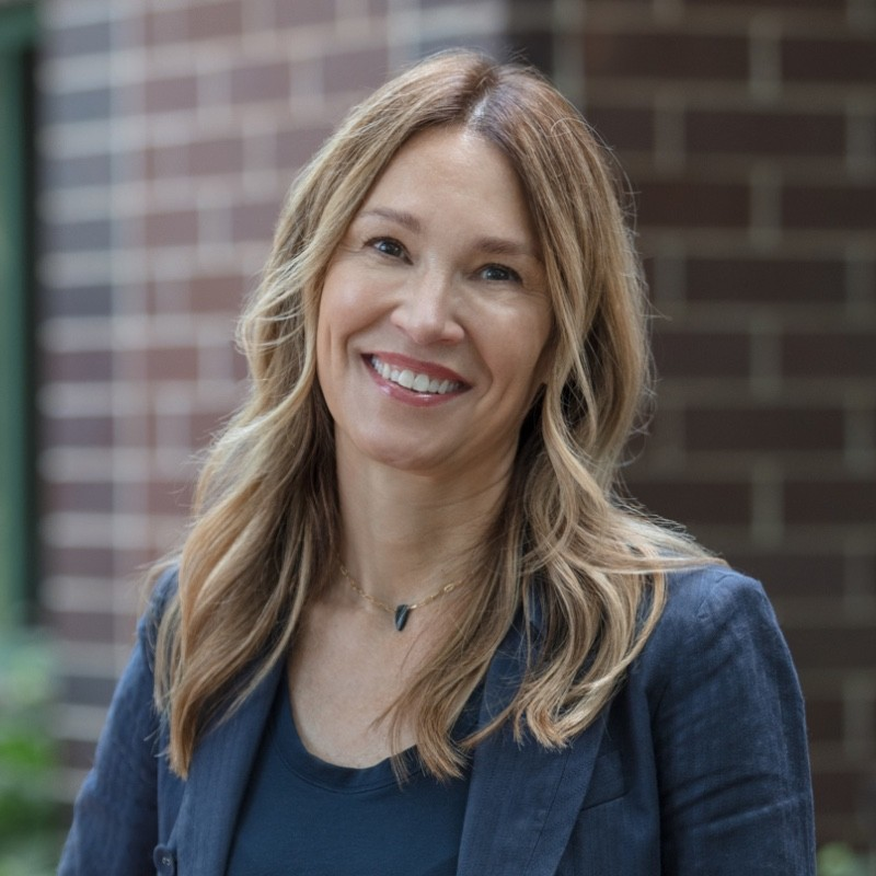 Shannon Rahkola avatar image