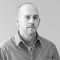 Craig Hanna avatar image