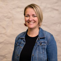 Kellen Boice avatar image