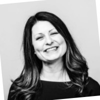 Aap Angela Shaw avatar image