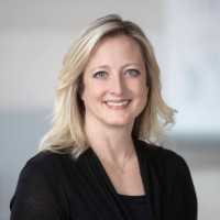 Adrienne Olson avatar image