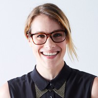 Margot Wood avatar image