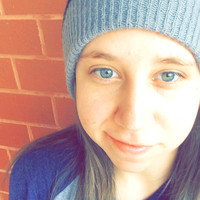 Shanelle Mullin avatar image