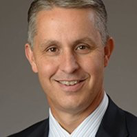 Carl Wynja avatar image