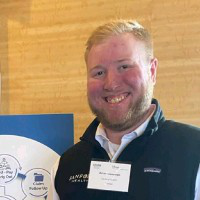 Brian Viessman avatar image