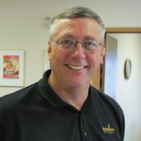 Matt Gassen avatar image