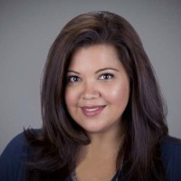 Zehra Zaidi avatar image