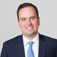 Alex Jensen avatar image