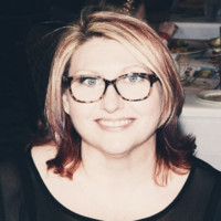 Joanne Lamb avatar image