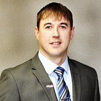 Ryan Millsap avatar image