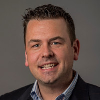 Seth Artz avatar image