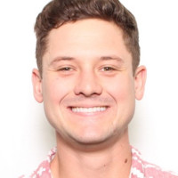 Riley Mellentine avatar image