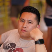 Lynn Nguyen avatar image