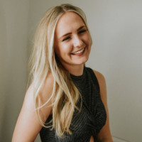 Ashton Hauff avatar image