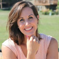 Jackie Johnson avatar image