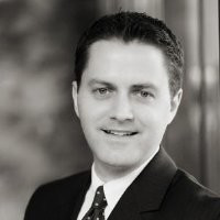 Laine Brantner avatar image