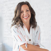 Stephanie Wright avatar image