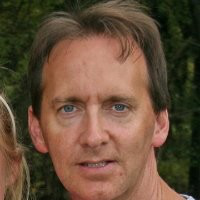 Tom Schmidt avatar image