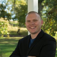 Travis Lavender avatar image