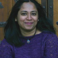 Teena Lerman avatar image